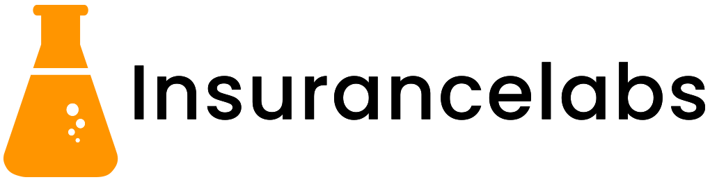Insurancelabs Logo