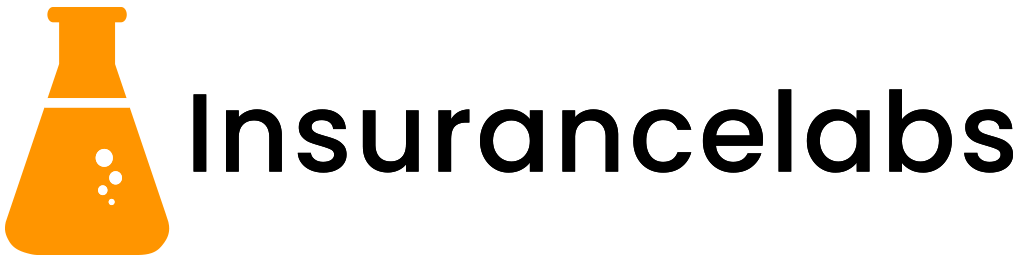 Insurancelabs